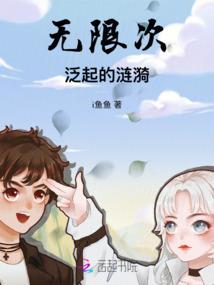 中山财税记账价格