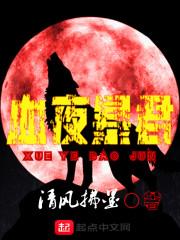 cpa零基础怎么报考