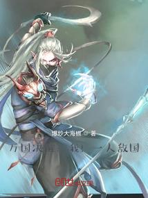 会计初级证书考试用哪本