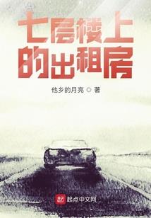 机关预算会计分录