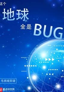 海南2017初级会计