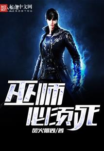 经财政部