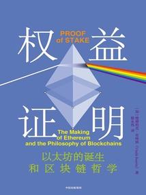 辽中财税代办