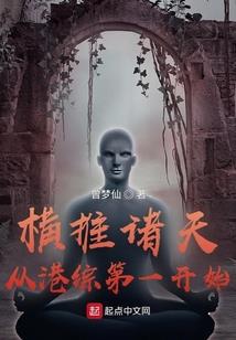 中级会计报名多钱