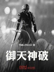 会计考试怎样蒙选择题
