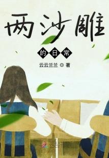中级会计上班看哪些书籍
