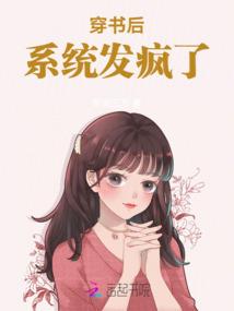 东奥答疑老师多少钱