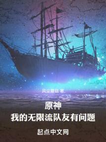 福州2017年中级会计