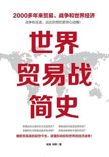 会昌会计考试培训