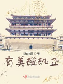合肥市中级会计考试