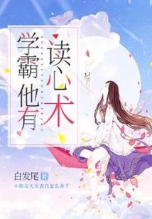 聊城会计考试辅导