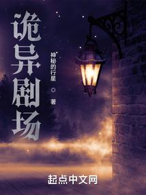 会计档案销毁清册签名