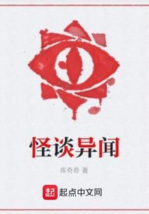 太谷线下初级会计班在哪