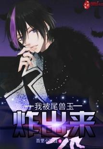 cpa教材自营