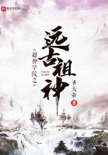 cpa滚动作废