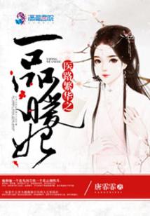 2019初级会计职称考试时间
