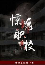 生产成本类会计分录例题