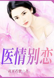 浙江初级会计分值分布