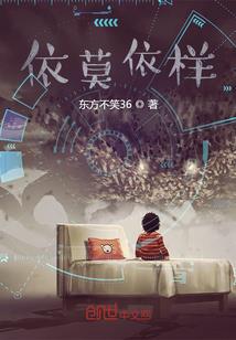 南通会计上岗证