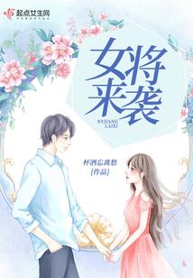 会计分录学完再学什么
