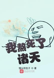 成人初级会计入门教材