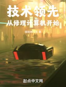 40万会计分录