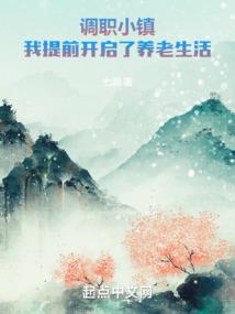 类似注册会计师的考试
