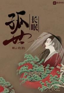 统计学Cpa公式