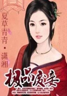 那家会计培训好
