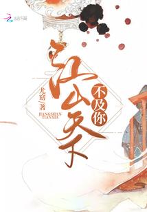 cpa透明文件袋