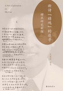 cpa考试科目文理
