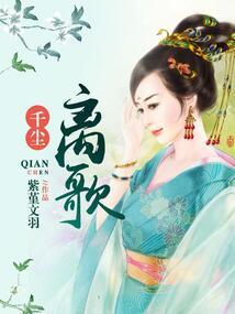 财税201340号公告
