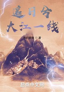 初级会计职称难过吗