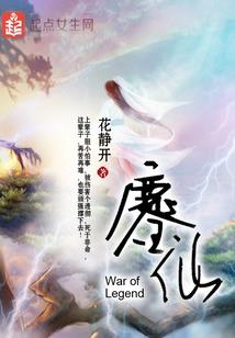 初级会计考试前多久学