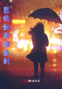 丰台兼职会计招聘