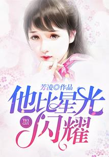 会计师的优点缺点分析