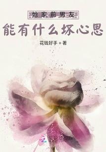 吉林省初级会计材料