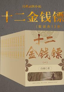 会计要不停的考试吗知乎