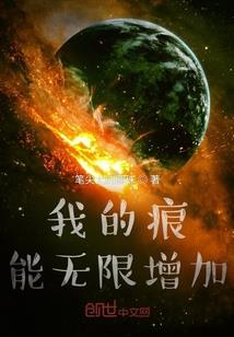 2015cpa战略考试笔试