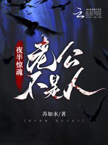 保定奥东会计继续教育