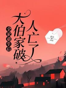 初级会计职务包括啥