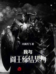 CPA考试签字权