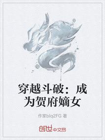 中级会计做出纳