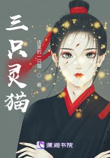 江苏常州初级会计延期