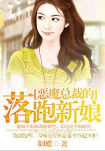 山东初级会计考证补贴