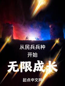鼓楼财税公司市场