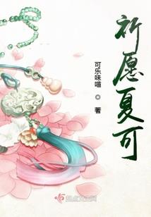 CPA的会计者得天下