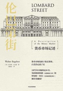 cpa考试通过分数