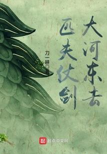初级会计证书2022年