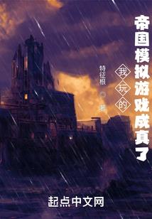 中级会计做题目用什么
